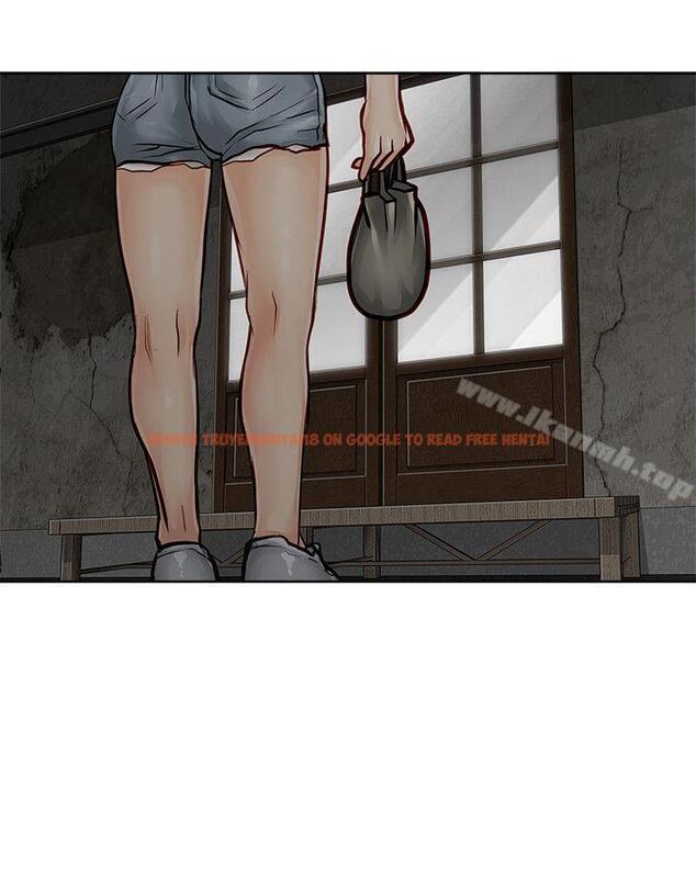 查看漫画極品賣身女 - 第31話 - www.tymanga.com中的393551图片