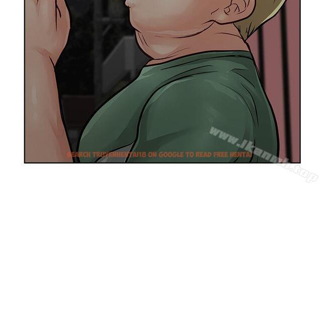 查看漫画極品賣身女 - 第31話 - www.tymanga.com中的393562图片