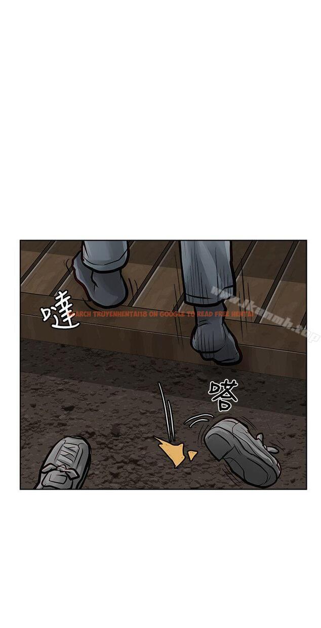 查看漫画極品賣身女 - 第33話 - tymanga.com中的393740图片