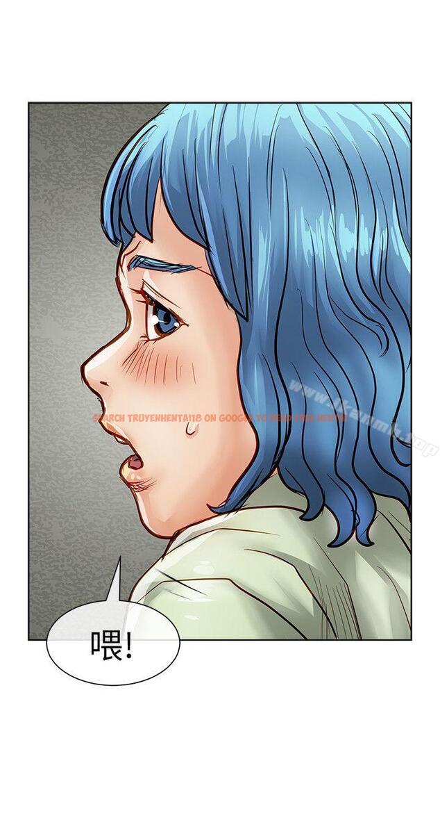 查看漫画極品賣身女 - 第34話 - tymanga.com中的393937图片