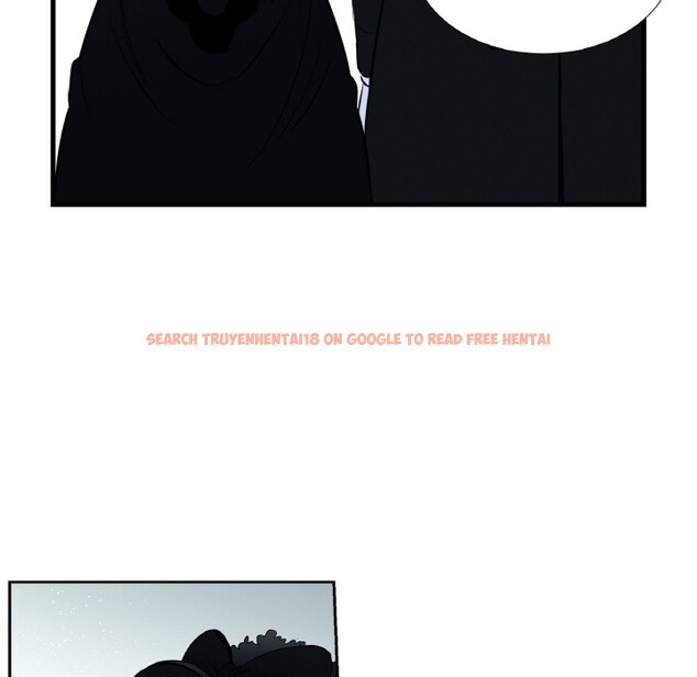 查看漫画吉賽兒之血 - 第1話 - sayhentaiz.net中的3408674图片