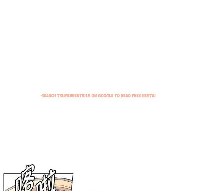 查看漫画吉賽兒之血 - 第1話 - sayhentaiz.net中的3408681图片