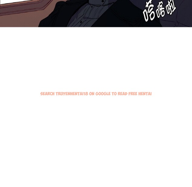 查看漫画吉賽兒之血 - 第1話 - sayhentaiz.net中的3408685图片