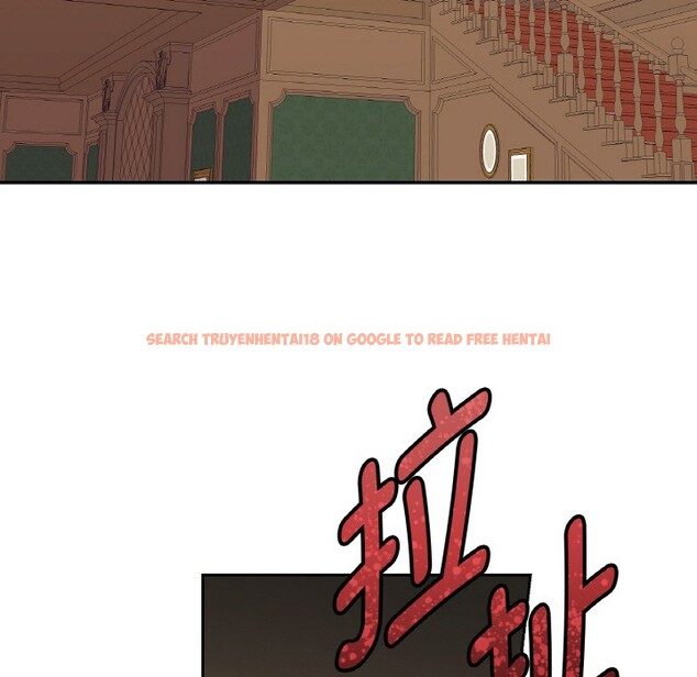 查看漫画吉賽兒之血 - 第1話 - sayhentaiz.net中的3408699图片