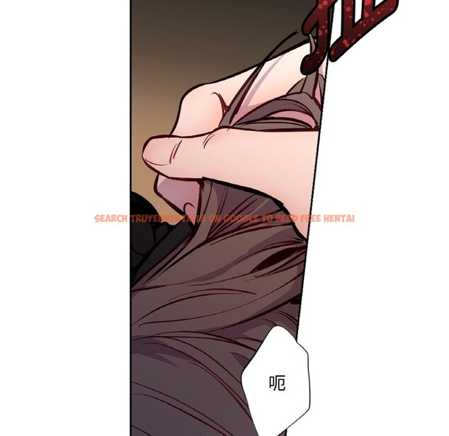 查看漫画吉賽兒之血 - 第1話 - sayhentaiz.net中的3408700图片