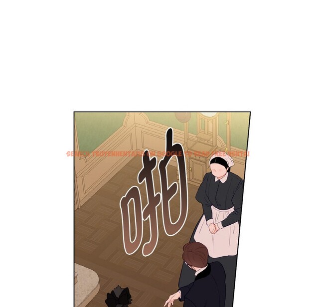 查看漫画吉賽兒之血 - 第1話 - sayhentaiz.net中的3408707图片