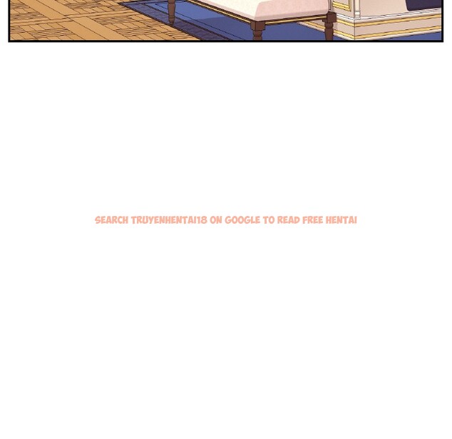 查看漫画吉賽兒之血 - 第1話 - sayhentaiz.net中的3408715图片