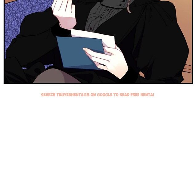 查看漫画吉賽兒之血 - 第1話 - sayhentaiz.net中的3408725图片