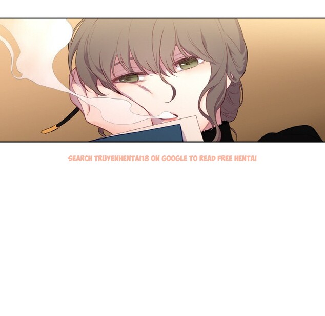 查看漫画吉賽兒之血 - 第1話 - sayhentaiz.net中的3408726图片