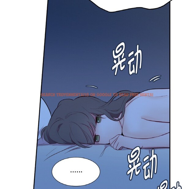 查看漫画吉賽兒之血 - 第1話 - sayhentaiz.net中的3408735图片