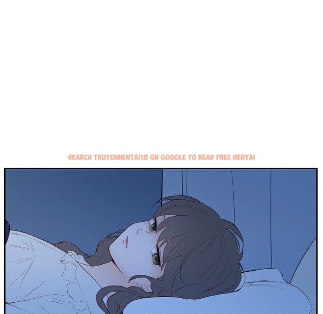 查看漫画吉賽兒之血 - 第1話 - sayhentaiz.net中的3408739图片