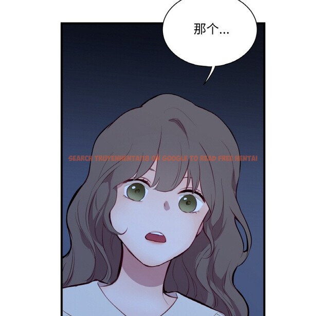 查看漫画吉賽兒之血 - 第1話 - sayhentaiz.net中的3408758图片