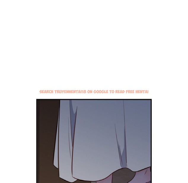 查看漫画吉賽兒之血 - 第1話 - sayhentaiz.net中的3408768图片
