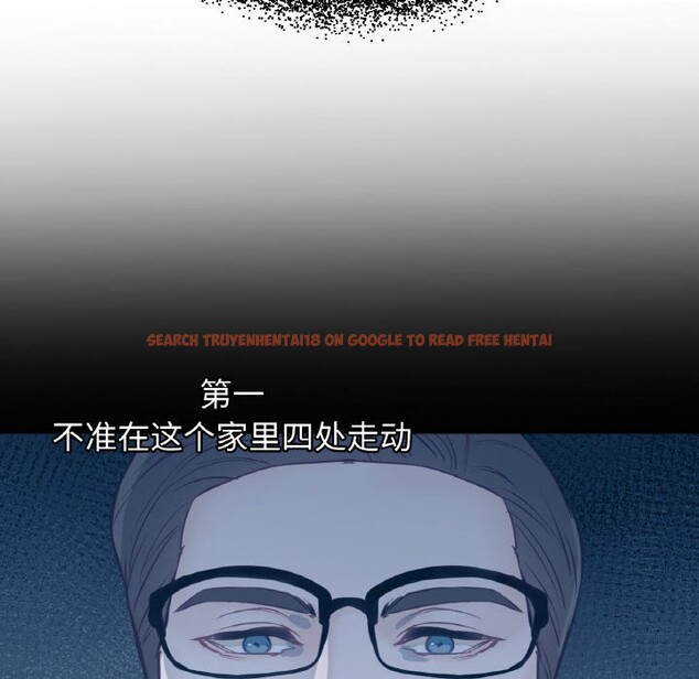 查看漫画吉賽兒之血 - 第1話 - sayhentaiz.net中的3408770图片