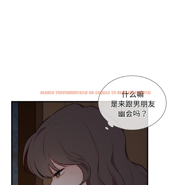 查看漫画吉賽兒之血 - 第1話 - sayhentaiz.net中的3408783图片