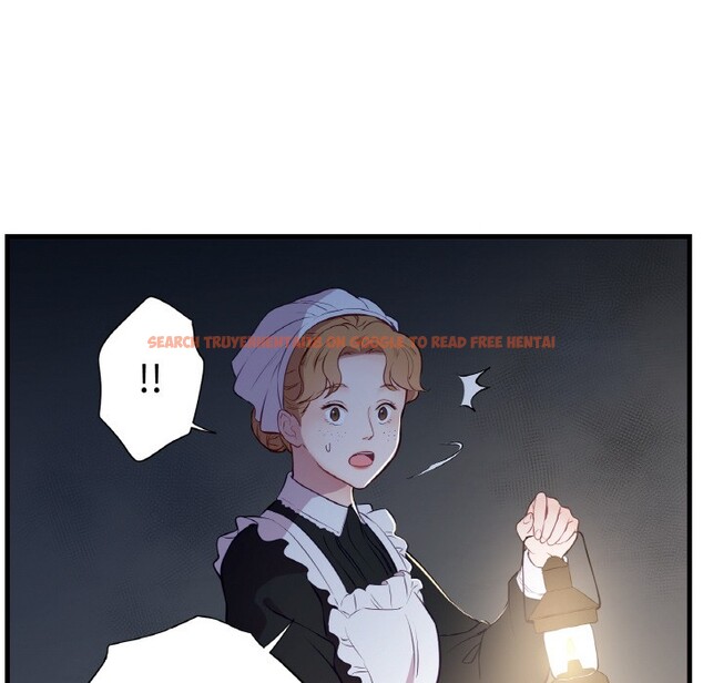 查看漫画吉賽兒之血 - 第1話 - sayhentaiz.net中的3408789图片