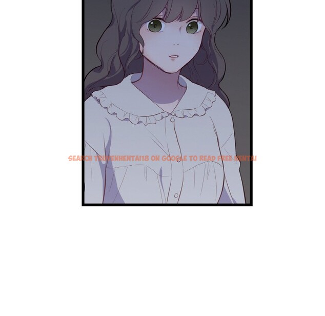查看漫画吉賽兒之血 - 第1話 - sayhentaiz.net中的3408793图片