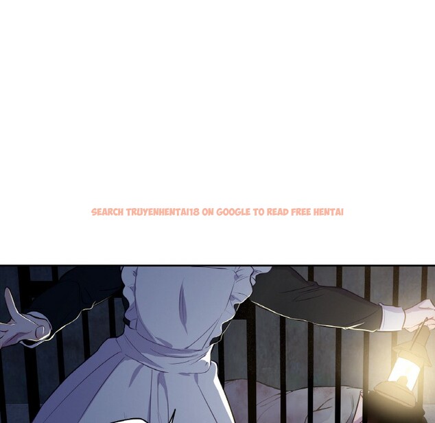 查看漫画吉賽兒之血 - 第1話 - sayhentaiz.net中的3408794图片