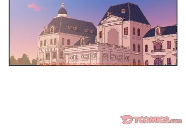 查看漫画吉賽兒之血 - 第10話 - www.tymanga.com中的3578450图片