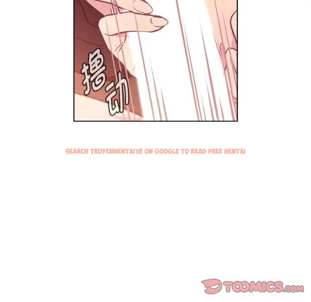 查看漫画吉賽兒之血 - 第10話 - www.tymanga.com中的3578456图片
