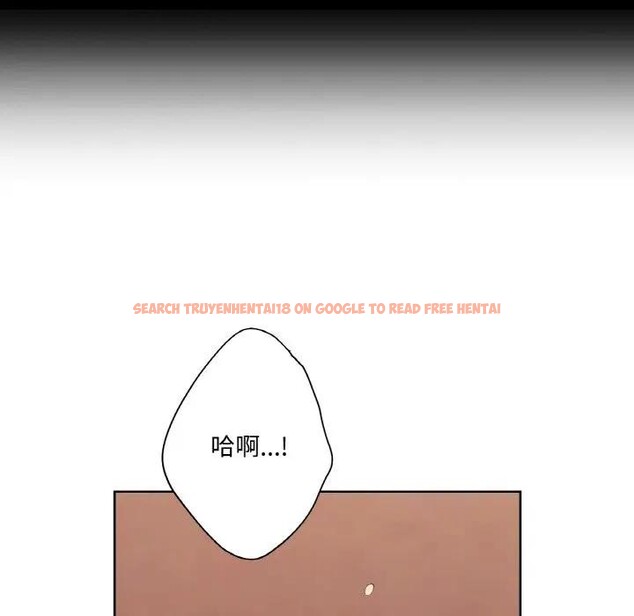 查看漫画吉賽兒之血 - 第10話 - www.tymanga.com中的3578464图片