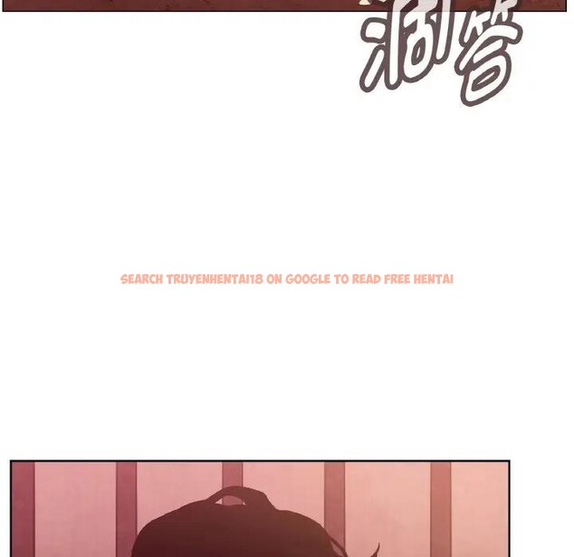 查看漫画吉賽兒之血 - 第10話 - www.tymanga.com中的3578467图片