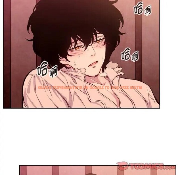 查看漫画吉賽兒之血 - 第10話 - www.tymanga.com中的3578468图片