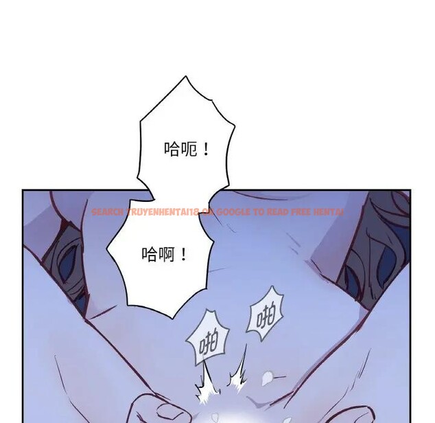 查看漫画吉賽兒之血 - 第10話 - www.tymanga.com中的3578487图片