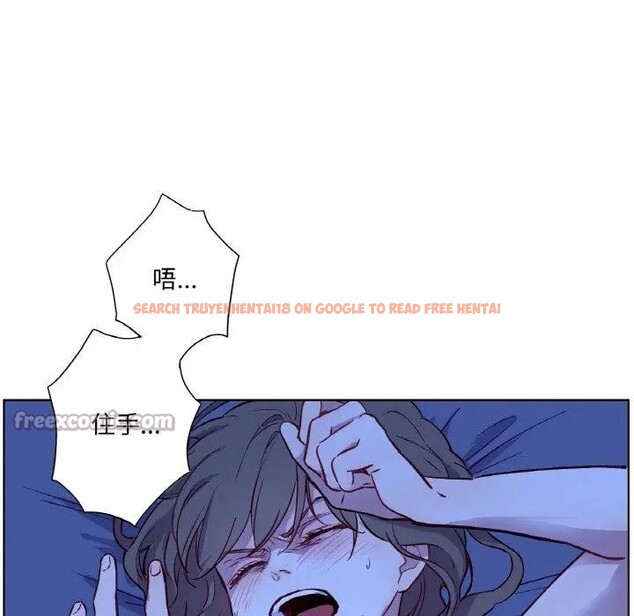 查看漫画吉賽兒之血 - 第10話 - www.tymanga.com中的3578489图片