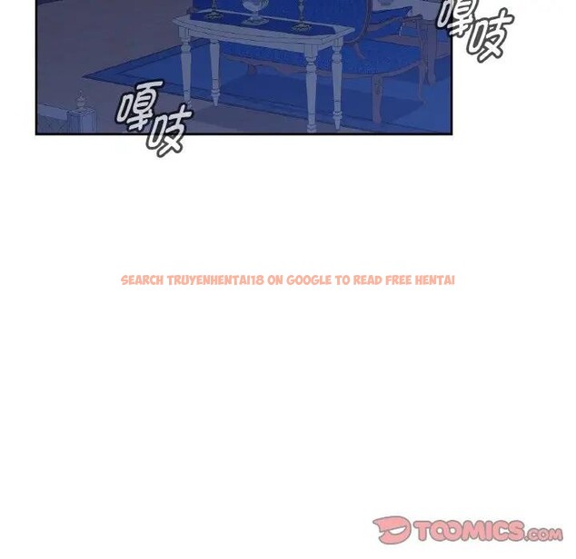 查看漫画吉賽兒之血 - 第10話 - www.tymanga.com中的3578498图片