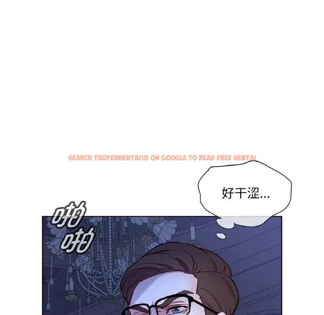 查看漫画吉賽兒之血 - 第10話 - www.tymanga.com中的3578502图片