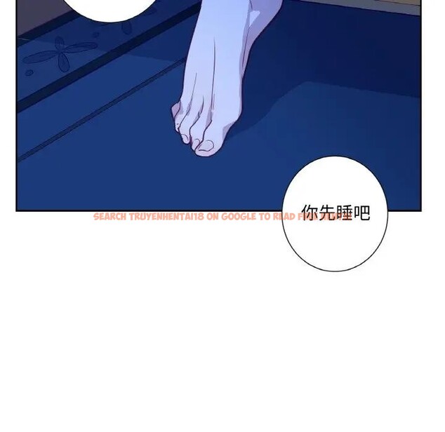 查看漫画吉賽兒之血 - 第10話 - www.tymanga.com中的3578509图片