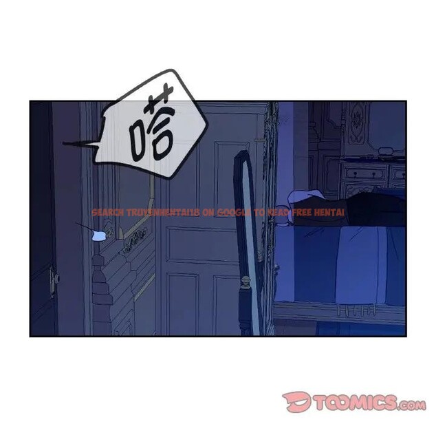 查看漫画吉賽兒之血 - 第10話 - www.tymanga.com中的3578510图片