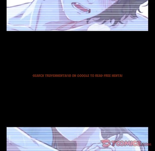 查看漫画吉賽兒之血 - 第10話 - www.tymanga.com中的3578522图片