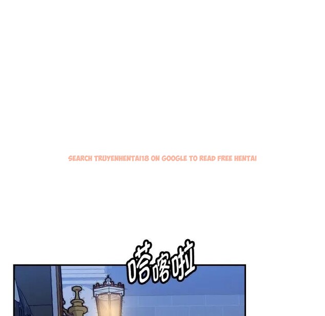 查看漫画吉賽兒之血 - 第10話 - www.tymanga.com中的3578548图片