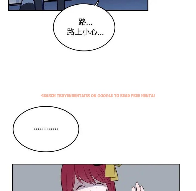 查看漫画吉賽兒之血 - 第10話 - www.tymanga.com中的3578550图片