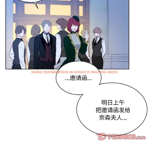 查看漫画吉賽兒之血 - 第10話 - www.tymanga.com中的3578552图片