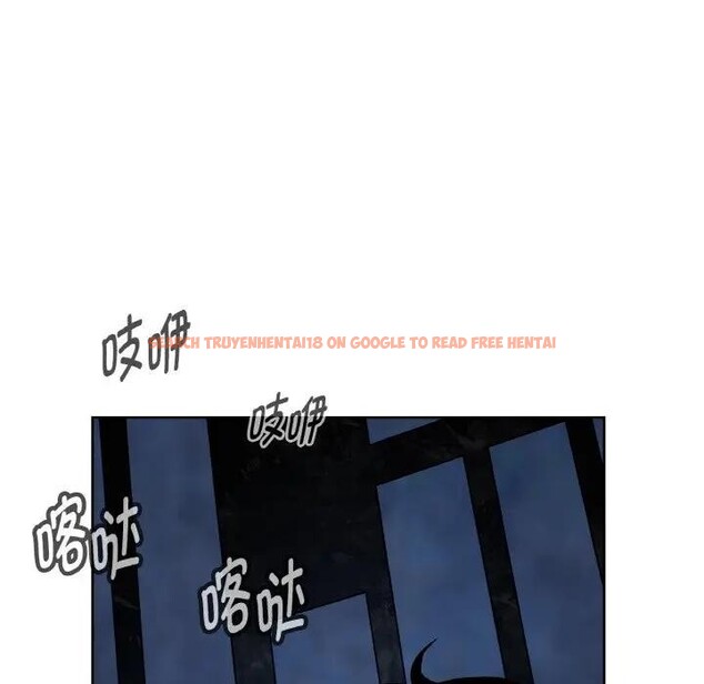 查看漫画吉賽兒之血 - 第10話 - www.tymanga.com中的3578560图片