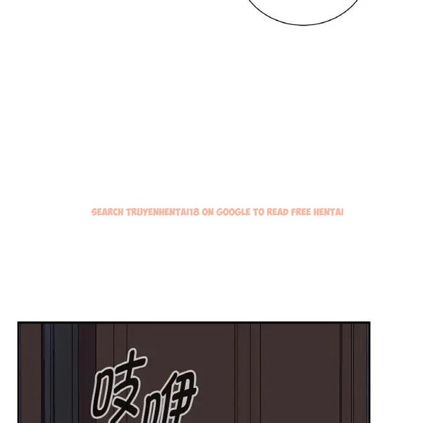 查看漫画吉賽兒之血 - 第10話 - www.tymanga.com中的3578562图片