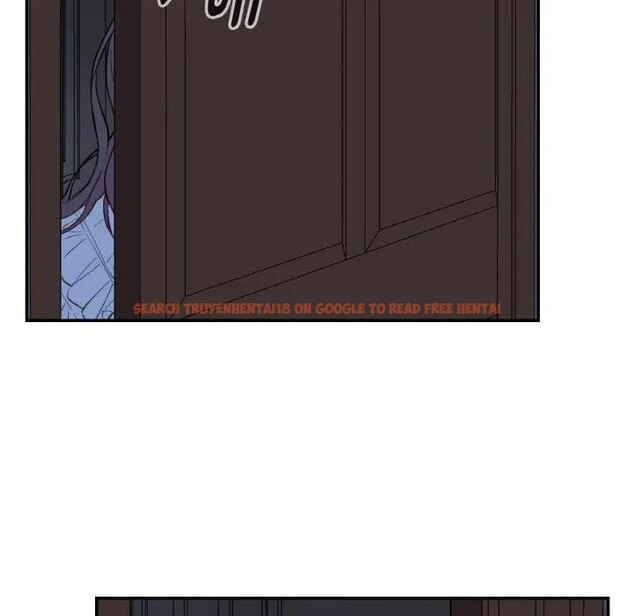查看漫画吉賽兒之血 - 第10話 - www.tymanga.com中的3578563图片