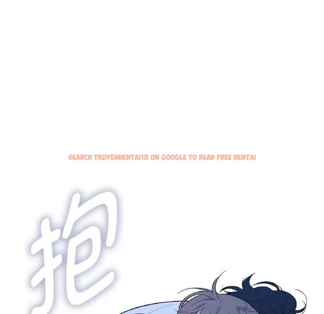 查看漫画吉賽兒之血 - 第10話 - www.tymanga.com中的3578565图片