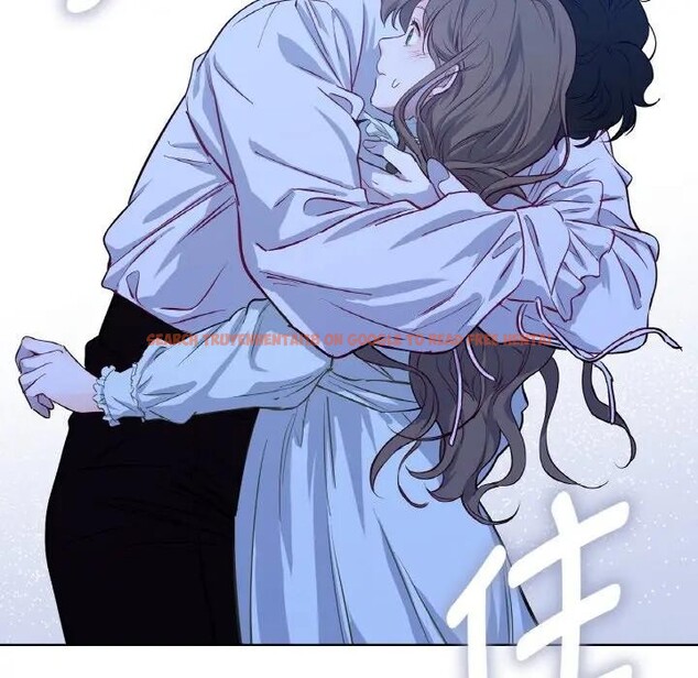 查看漫画吉賽兒之血 - 第10話 - www.tymanga.com中的3578566图片