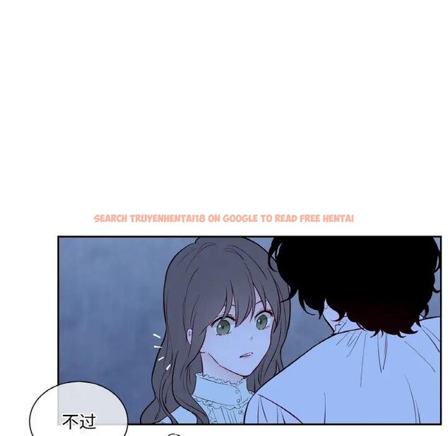 查看漫画吉賽兒之血 - 第10話 - www.tymanga.com中的3578580图片