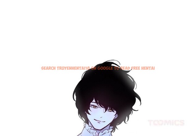 查看漫画吉賽兒之血 - 第11話 - www.tymanga.com中的3603657图片