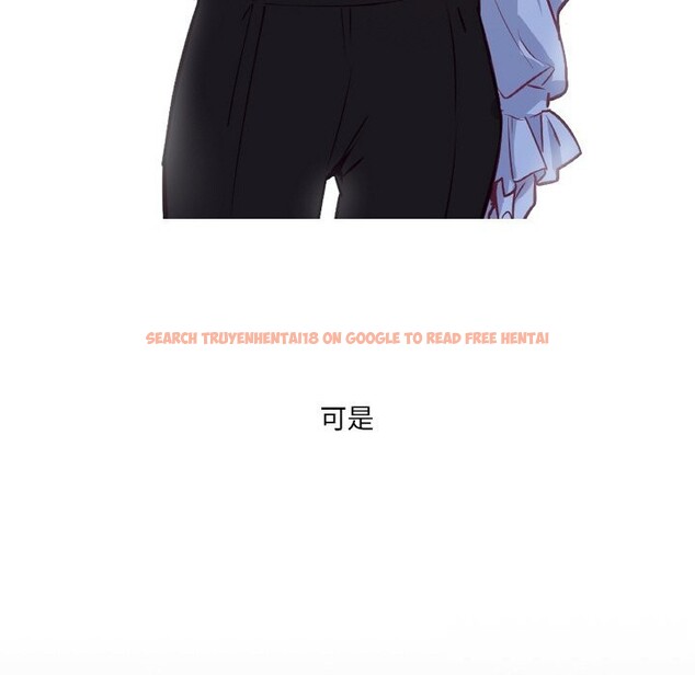 查看漫画吉賽兒之血 - 第11話 - www.tymanga.com中的3603659图片