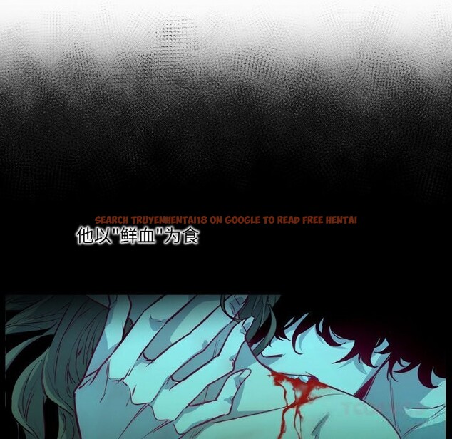 查看漫画吉賽兒之血 - 第11話 - www.tymanga.com中的3603660图片