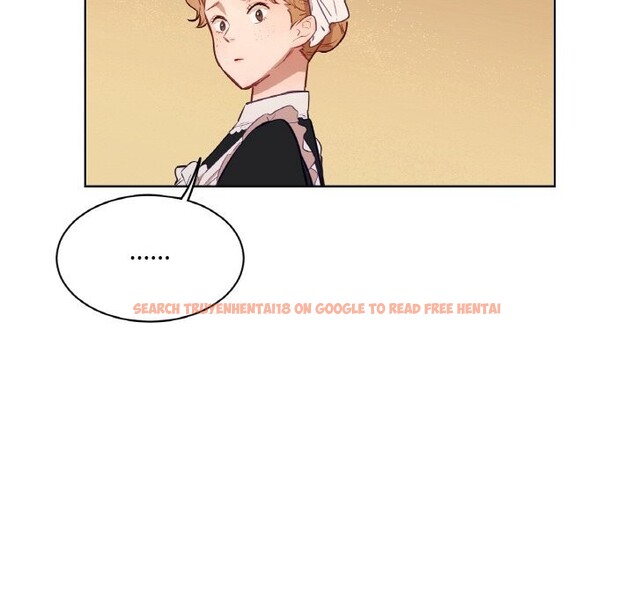 查看漫画吉賽兒之血 - 第11話 - www.tymanga.com中的3603676图片