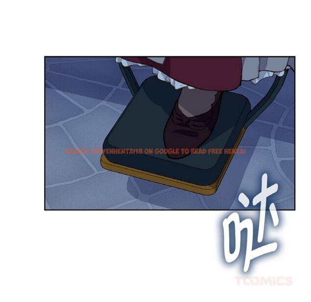 查看漫画吉賽兒之血 - 第11話 - www.tymanga.com中的3603678图片