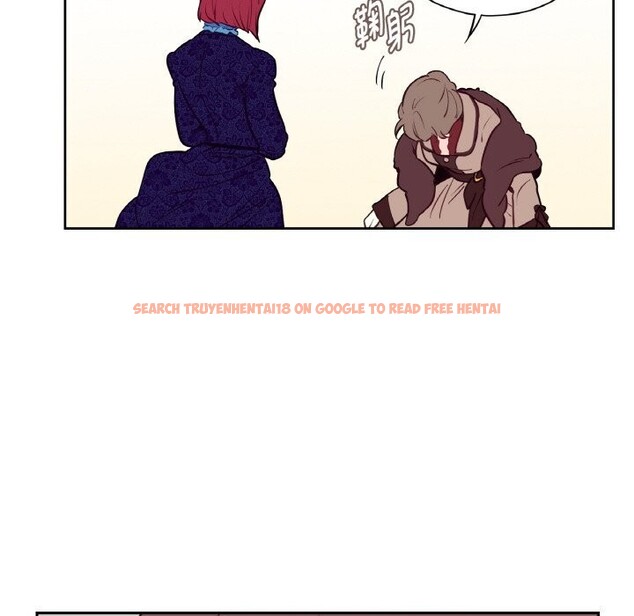 查看漫画吉賽兒之血 - 第11話 - www.tymanga.com中的3603686图片