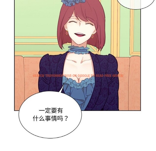 查看漫画吉賽兒之血 - 第11話 - www.tymanga.com中的3603718图片